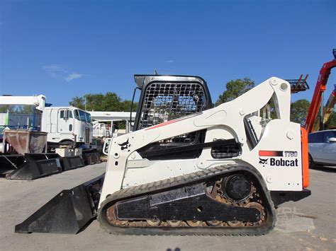 bobcat t750 price|used bobcat t750 for sale.